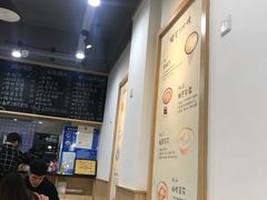 -糖潮糖水铺(省府店)