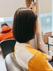 -羽凡造型