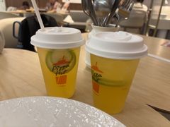 -必胜客(云玺锦庭店)