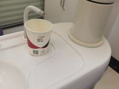 -微笑牙科口腔(三亚迎宾院区)