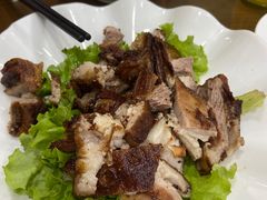 -白魁老号饭庄(安内店)
