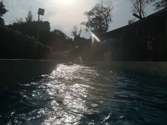 -上海玛雅海滩水公园