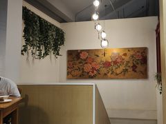 -百家鲜·杭帮菜