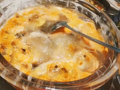 -东门町美食街