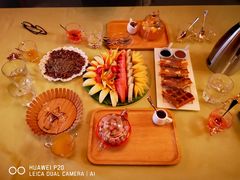 -樱㳊音乐餐酒吧