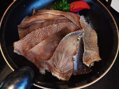 -鼓楼东街老火锅(鼓楼店)