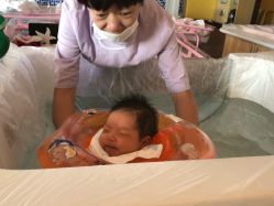 点击看大图 -琅悦月子会所(香格里拉旗舰店)