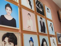 -海马体照相馆(大悦城C时尚馆店)