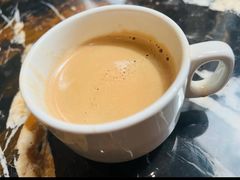 -宁波阳光豪生大酒店·豪生咖啡厅