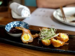 -鹤菊怀石料理(江北店)