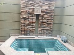 -春晖园度假酒店温泉