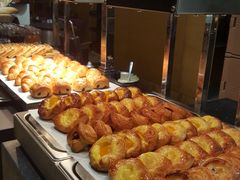 -昆明洲际酒店
