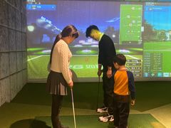 -轻武堂传统射箭·功夫茶·射击体验馆(仁和新城店)