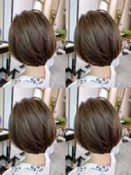 -Coo Hair salon