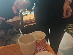 -眉州小吃(魏公村店)