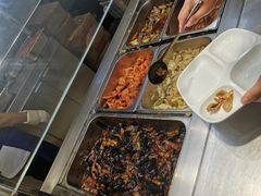 -富龙快餐店(铁西店)