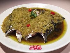 -口味堂(惠济路店)