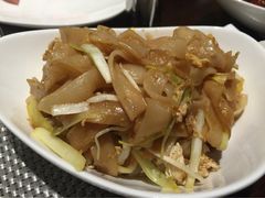 -苏州清山会议中心