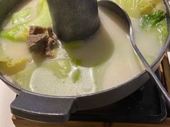 -东莞市莞城红色庄园西餐厅(东城西路店)