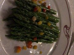 -马克西姆餐厅(崇文门店)