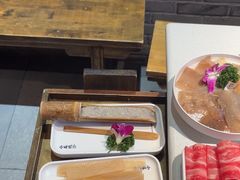 -小龙坎火锅(仓山万达店)