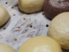 -小菜园新徽菜(苏州繁花中心店)
