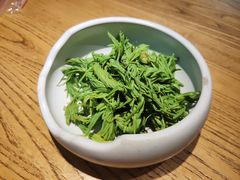 -潮粥荟·潮汕砂锅粥(朝阳大悦城店)