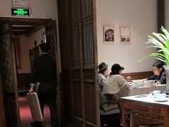 -钱塘花园·宁波菜