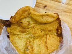 -增盛魁小吃店
