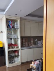 -四季·予你日式美甲美睫Nail