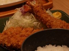 -和幸(春熙路群光广场店)