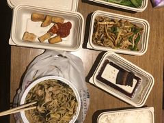 -知味观(湖滨总店)