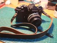 -零几体验diy皮具工作室(振业城店)