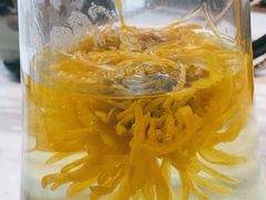 -大鱼徽州·寻味徽菜(星光总店)