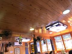 -苗湘食府(十年店)