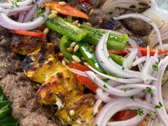 -东伊顺(高银街店)