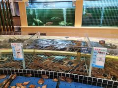-通庆楼(新开路店)