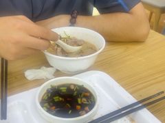 -老街粘食店(宜昌路店)