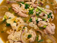 -岳季煎饺