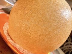 -石岐佬中山菜馆(张溪店)