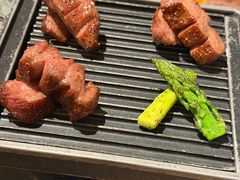 -然锅料理