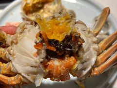 -生如夏花泰式火锅(伊藤双楠店)