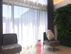 -B-BEAUTY童颜皮肤管理中心