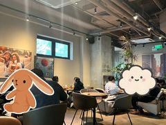 -Wagas沃歌斯(北京君太百货店)
