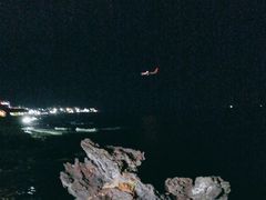 -龙头岩(Dragon Head Rock)