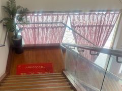 -苏州佳怡假日酒店