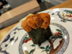 -鮨玥
