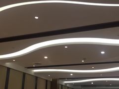 -新开元大酒店(杭州大关店)