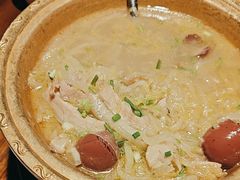 -北大荒人(即墨店)