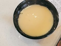 -永和大王(茉莉上新·漕宝店)